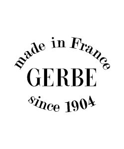 Gerbe - Editions Limitees 2011.2012